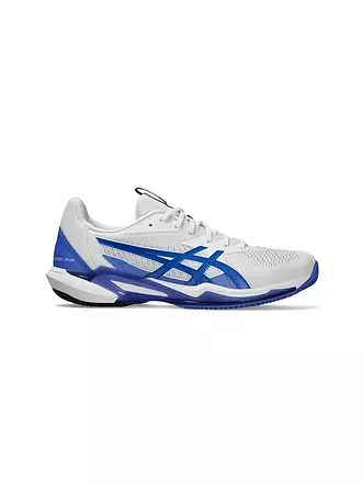 ASICS | Herren Tennisschuhe Solution Speed FF 3 Clay | 